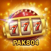 PAK804 Game APK Free Download Real Money Earning App