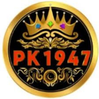 PK1947 Earning Game App Free Download for Android Users
