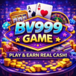 BV999 Game APK
