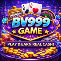BV999 Game APK Easy & Reliable Android Gaming with Fast Transactions