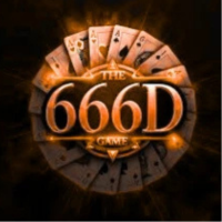 666D Game Download – Best New Earning Game in Pakistan 2026