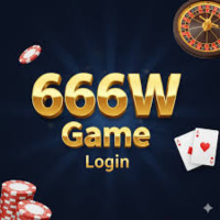 666W Game Download APK Top Earning App in Pakistan 2025