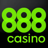 888 Bet PK Game Best Online Gaming Platform for Pakistani Users