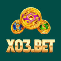 X03 BET Game Download Real Earning App in Pakistan 2026