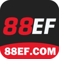 Download 88EF Game APK Free New Earning App Pakistan 2026