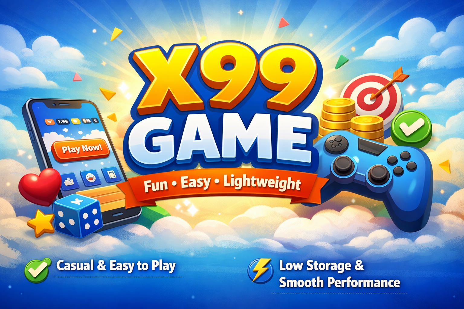 X99 Game Pakistan’s Trusted Online Gaming Platform