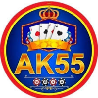 AK55 Game Download – Earn Real Money In Pakistan 2026
