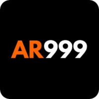 AR999 Game Download – Latest Version Free for Android & iOS 2025
