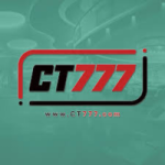 CT777 Game