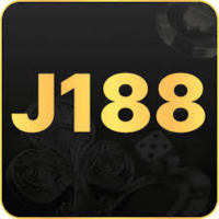 J188 Game Download The Best Money Earning APK Pakistan