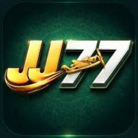 JJ77 Game Download – Free Latest Version for Android & iOS 2026