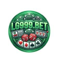 LG999 Game Download New Trust Earning APP for Pakistan