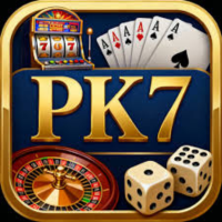 PK7Bet Game Download – Best Pakistani Earning App for Android 2026