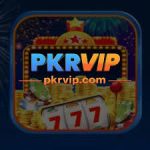 PKR VIP Game