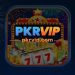 PKR VIP Game