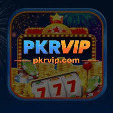 PKR VIP Game – Download Latest Version For Android 2026