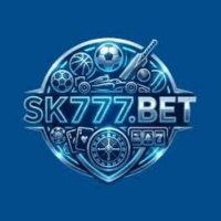 SK777 Game Download for Android