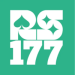 RS177 Game