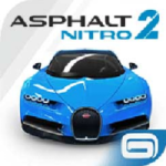 Asphalt Nitro 2
