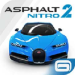 Asphalt Nitro 2