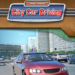 City Car Driving
