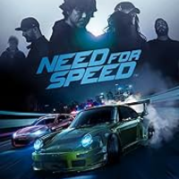 Need for Speed Mobile: Fast Cars, Street Racing & Ultimate Fun