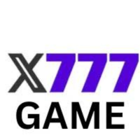 X777 Game Official APK Download for Pakistan