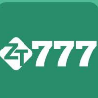 ZT777 Game APK Download – Free Latest Version for Android 2026