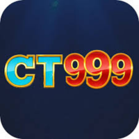 CT999 Game Download Free Real Earning App in Pakistan 2026