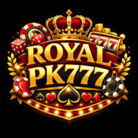 RoyalPK777 Game APK Download Top Online Earning Game