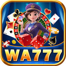 WA777 Game  Download APK (Real Earning App) for Android