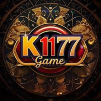K1177 Game Download New Real Money App in Pakistan 2026
