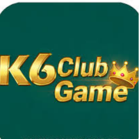 K6 Club Game Download APK Best Earning App For Android in 2026
