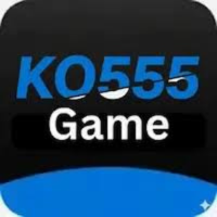 KO555 Game Download – Free Real Online Earning App for Android 2026