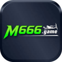 M666 Game Download APK Top Earning App in Pakistan 2025