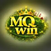 MQ Win Game Download – Fastest & Easiest Money APK 2026