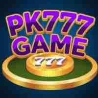 PK777 Game APK Download Best Balanced Online Gaming Experience in Pakistan