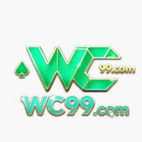 WC99 Game Download APK Real Earning App for Android in Pakistan 2025