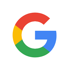 Google APK The World’s Most Powerful Search Engine and Digital Ecosystem