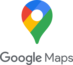 Google Maps APK The Ultimate Navigation and Location Guide