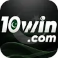 10Win Game download(New Earning Game In Pakistan) 2026