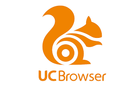 UC Browser APK A Fast, Lightweight, and Feature Rich Mobile Web Browser