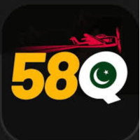 58Q Game Download Pakistani Official Earning App 2026