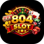 804Slot Game APK