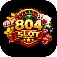 804Slot Game APK Download Pakistan’s New Real Earning App 2026