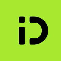 InDrive APK Fair Ride-Hailing App with User-Set Pricing and Trusted Drivers