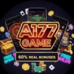 A177 Game
