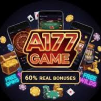 A177 Game APK Download New Version 2026 Free For Android & iOS