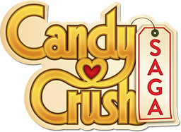 Candy Crush Saga Unlocking Flexibility Benefits of the APK Version 2026