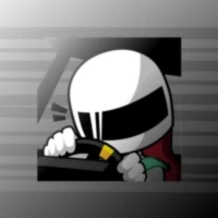 FR Legends APK Realistic Drifting Game for Android